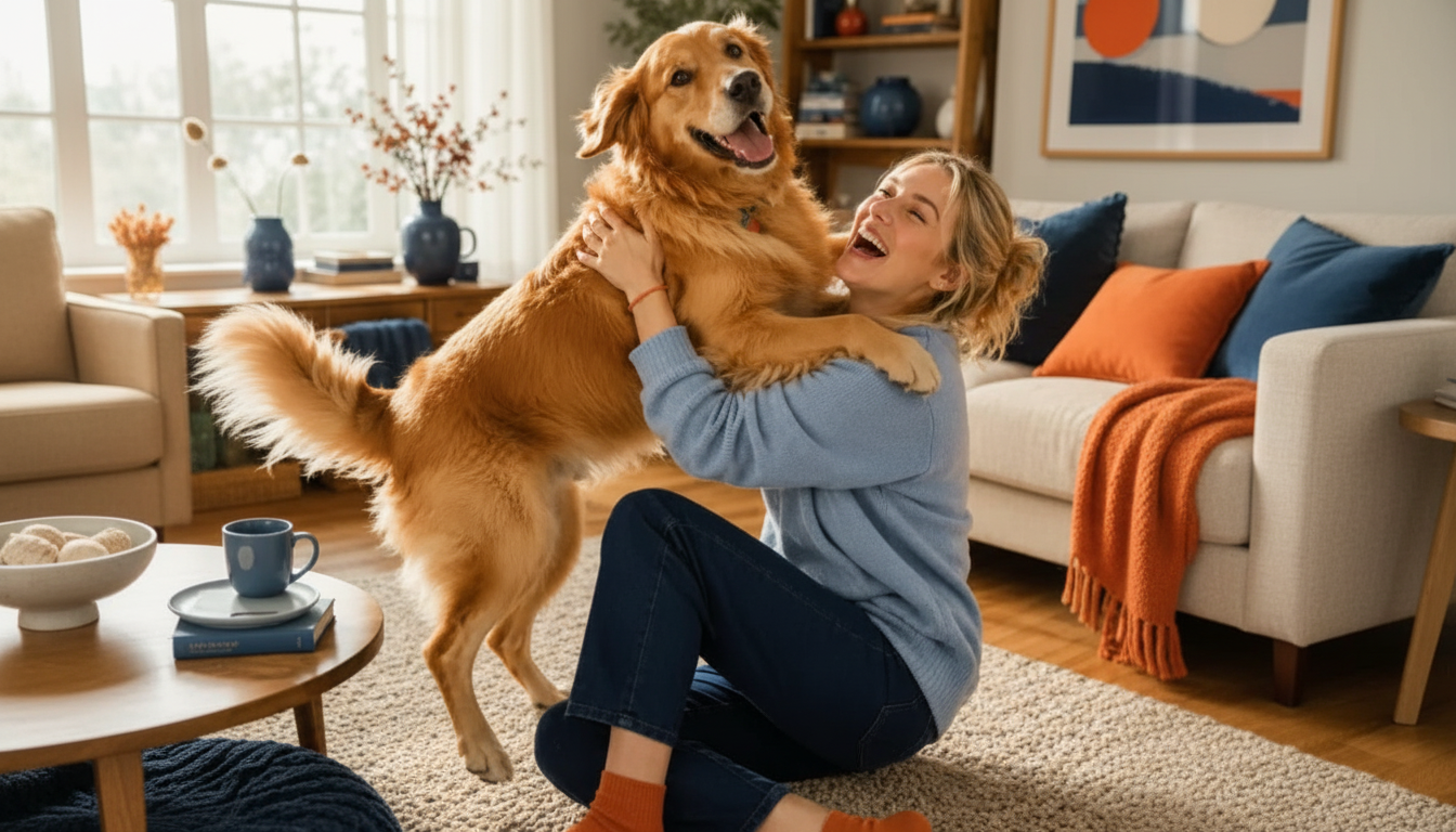 Cat Red Flags: Behavior Changes You Shouldn’t Ignore